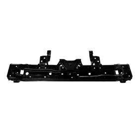 2017-2022 Toyota Prius Prime - Front Radiator Support - TO1225445