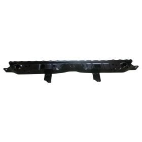 2018-2024 Toyota Camry - Upper Radiator Support Tie Bar - TO1225455