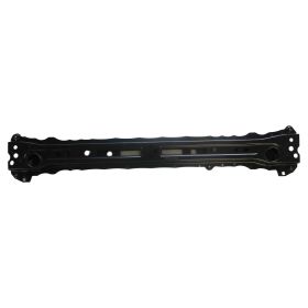 2018-2025 Toyota Camry Hybrid - Lower Radiator Support Tie Bar - TO1225458