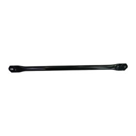 2018-2025 Toyota Camry Hybrid - Radiator Support Panel Reinforcement Brace - TO1225460