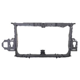 2016-2018 Toyota Rav4 - Front Radiator Support - TO1225463