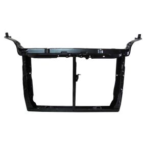 Toyota Sienna 2018-2019 Front Radiator Support - TO1225469
