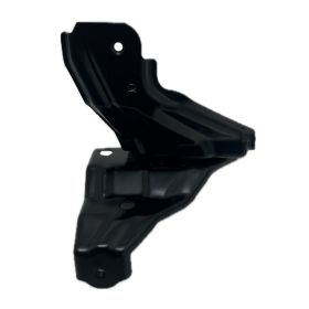 2010-2024 Toyota 4runner - Driver Side Radiator Support Bracket - TO1225470