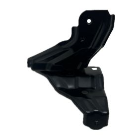 2010-2024 Toyota 4runner - Passenger Side Radiator Support Bracket - TO1225471