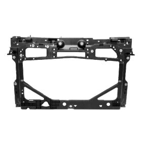 2016-2017 Toyota Yaris Sedan - Front Radiator Support - TO1225479