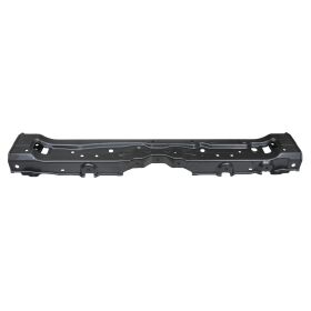 2019-2022 Toyota Corolla Hatchback - Upper Radiator Support Tie Bar - TO1225480
