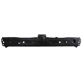 2019-2025 Toyota Corolla Hatchback - Lower Radiator Support Tie Bar - TO1225481