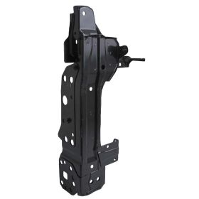 2019-2025 Toyota Corolla Hatchback - Driver Side Radiator Support - TO1225482