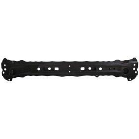 2019-2025 Toyota Rav4 - Lower Radiator Support Tie Bar - TO1225485