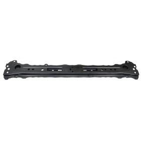 Toyota Rav4 2019 Lower Radiator Support Tie Bar - TO1225485