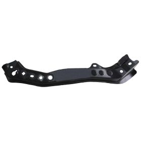 2019-2021 Toyota Corolla Hatchback - Driver Side Upper Radiator Support - TO1225486