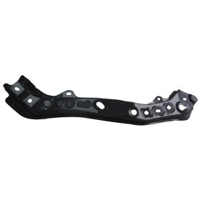 2019-2021 Toyota Corolla Hatchback - Passenger Side Upper Radiator Support - TO1225487