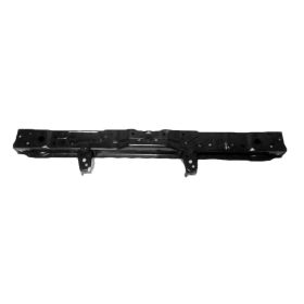 Toyota Rav4 2019 Upper Radiator Support Tie Bar - TO1225490
