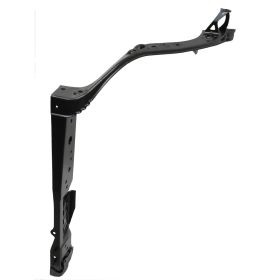 2019-2025 Toyota Rav4 - Driver Side Radiator Support - TO1225492