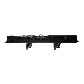 Toyota Rav4 2019 Upper Radiator Support Tie Bar - TO1225494