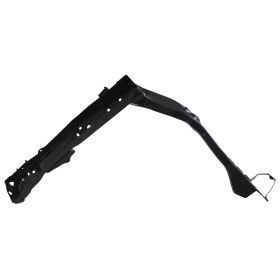 2019-2025 Toyota Rav4 - Passenger Side Radiator Support - TO1225495