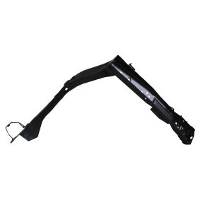 2019-2025 Toyota Rav4 - Driver Side Radiator Support - TO1225496