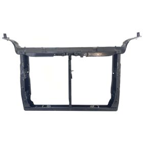 2019 Toyota Sienna Front Radiator Support - Best Value ®