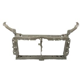 2020-2022 Toyota Corolla Sedan - Radiator Support - TO1225502
