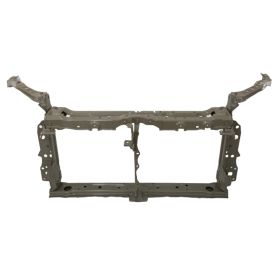2020-2022 Toyota Corolla Sedan - Radiator Support - TO1225503