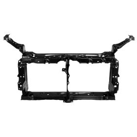 2020-2022 TOYOTA COROLLA SEDAN Front Radiator Support - TO1225503 OEM# 5320102430