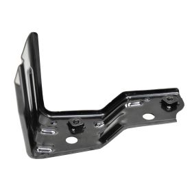 Toyota Tacoma Pickup 2wd 2016-2019 Driver Side Radiator Support Bracket - TO1225504