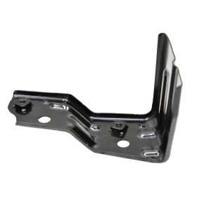 Toyota Tacoma Pickup 2wd 2016-2019 Passenger Side Radiator Support Bracket - TO1225505