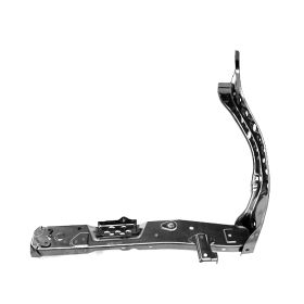 2020-2025 Toyota Highlander - Passenger Side Radiator Support - TO1225517