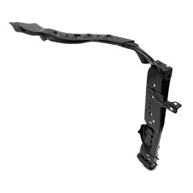 2021-2024 Toyota Venza - Passenger Side Radiator Support - TO1225523