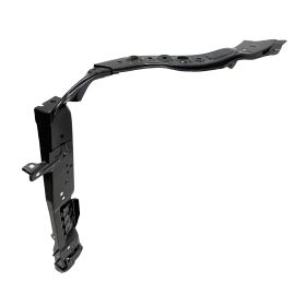 2021-2024 Toyota Venza - Driver Side Radiator Support - TO1225524