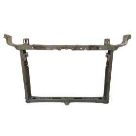 2021-2025 Toyota Sienna - Front Radiator Support - TO1225528