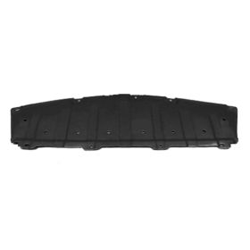 2004-2009 Toyota Prius - Front Center Undercar Shield - TO1228141