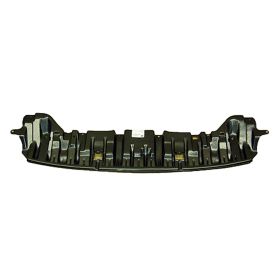 2010-2011 Toyota Prius - Front Forward Undercar Shield - TO1228168
