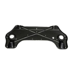 2011-2013 Toyota Sienna - Undercar Shield - TO1228179