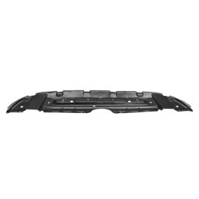 2011-2016 Toyota Sienna - Front Forward Undercar Shield - TO1228181
