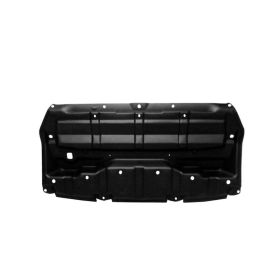 2011-2013 Toyota Highlander - Front Forward Undercar Shield - TO1228183