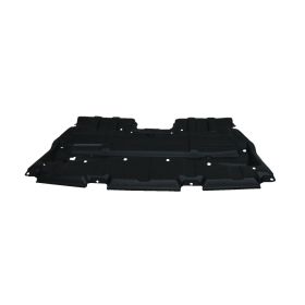 2011-2013 Toyota Highlander - Front Forward Undercar Shield - TO1228186