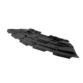 Toyota Highlander 2014-2019 Engine Undercar Shield - TO1228187