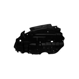 2013-2015 Toyota Avalon - Front Passenger Side Undercar Shield - TO1228197