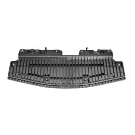 2017-2019 Toyota Corolla Sedan - Undercar Shield - TO1228215