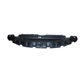 Toyota Sienna 2017-2019 Undercar Shield - TO1228217