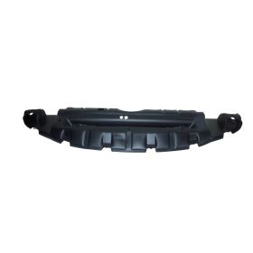 2017-2020 Toyota Sienna - Front Forward Undercar Shield - TO1228217