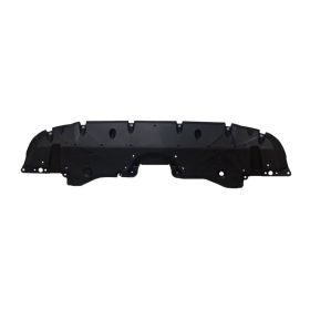 2019-2025 Toyota Rav4 - Front Forward Undercar Shield - TO1228240