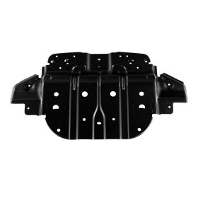 2008-2019 Toyota Sequoia Undercar Shield - Best Value ® - TO1228243