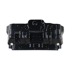 2010-2018 Toyota 4runner Undercar Shield - Best Value ®