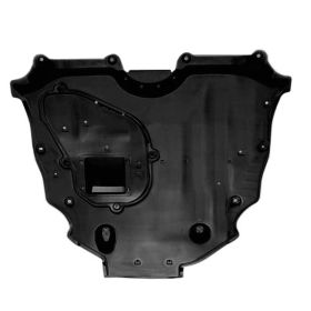 2018-2024 Toyota Camry - Undercar Shield [assembly] - TO1228252