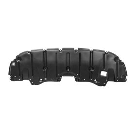 2020-2025 Toyota Highlander - Undercar Shield - TO1228271