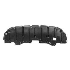 2020-2023 Toyota Highlander - Undercar Shield - TO1228271