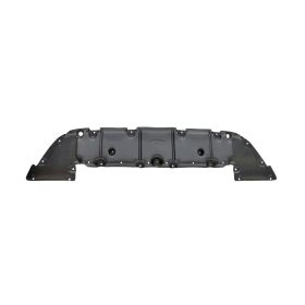 2022-2025 Toyota Corolla Cross - Front Forward Undercar Shield - TO1228299