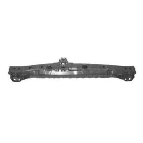 Toyota Rav4 2006-2012 Radiator Support Lower Tie Bar - TO1229100